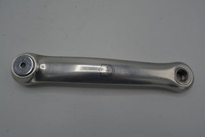 Campagnolo Chorus Kurbelsatz 170mm