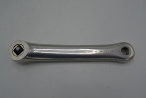 Campagnolo Chorus Kurbelsatz 170mm