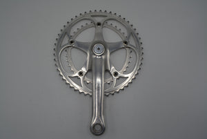 Campagnolo Chorus Kurbelsatz 170mm