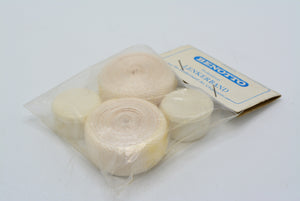 Benotto Lenkerband weiß NOS