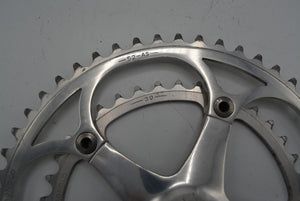 Campagnolo Chorus Kurbelsatz 170mm