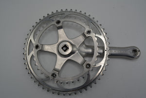 Campagnolo Chorus Kurbelsatz 170mm