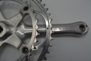 Campagnolo Chorus Kurbelsatz 170mm