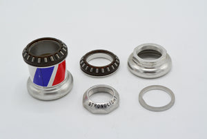 Stronglight A9 Steuerlager 1" NOS