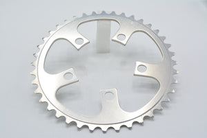 Stronglight 100 Kettenblatt 40 Zahn 86mm NOS