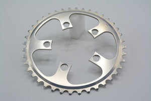 Stronglight 100 Kettenblatt 40 Zahn 86mm NOS