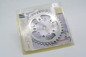 Stronglight 100 Kettenblatt 38 Zahn 86mm NOS