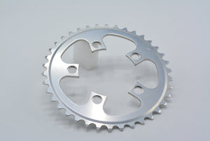 Stronglight 100 Kettenblatt 38 Zahn 86mm NOS