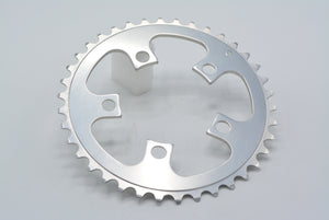 Stronglight 100 Kettenblatt 38 Zahn 86mm NOS