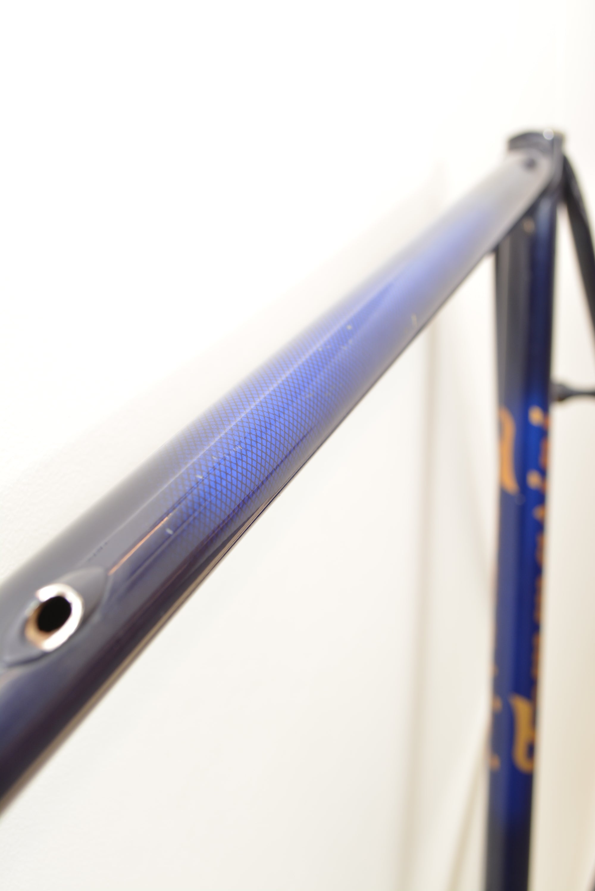 tommasini rennrad rahmen Tommasini Rennradrahmen 56,5 cm Columbus Air