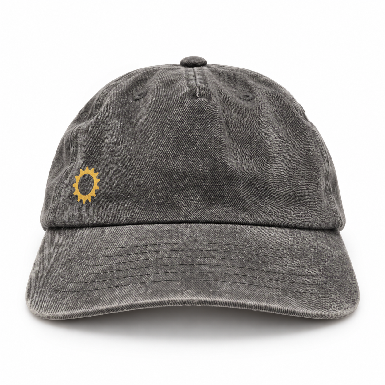 DER RITZLER Cap