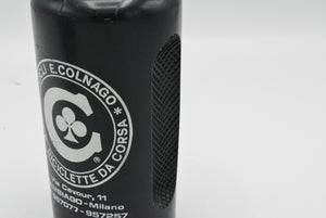 Ernesto Colnago içme şişesi Colnago Su Şişesi