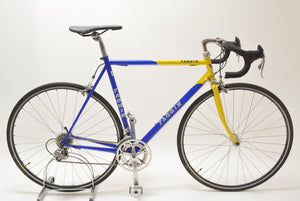 Faggin 로드 자전거 54cm Campagnolo Athena 빈티지 로드 자전거