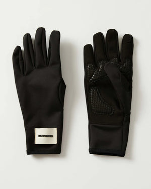 Fingerscrossed - Gloves Early Winter