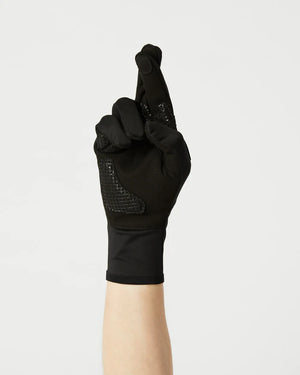 Fingerscrossed - Gloves Early Winter