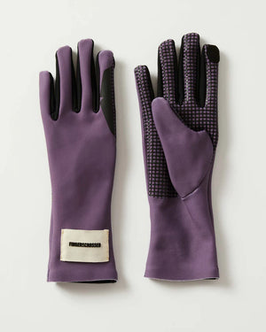 Fingerscrossed Gloves Mid Season