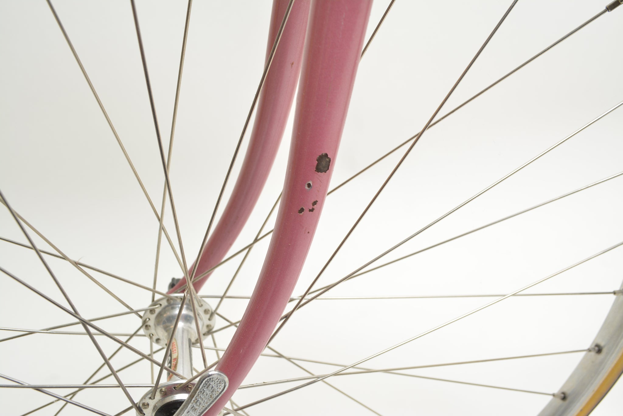 simplex damenfahrrad Gimbernat Rennrad 58cm Simplex Vintage Steelbike L'Eroica