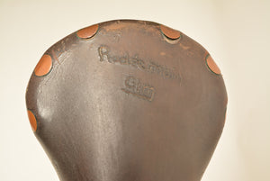 Gimbernat Rennrad 58cm Simplex Vintage Steelbike L'Eroica