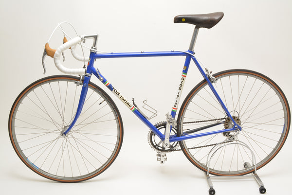 GIOS AEROLITE TORINO ITALYビンテージロードバイク GIOS AEROLITE TORINO ITALYビンテージロードバイク 【公式通販】