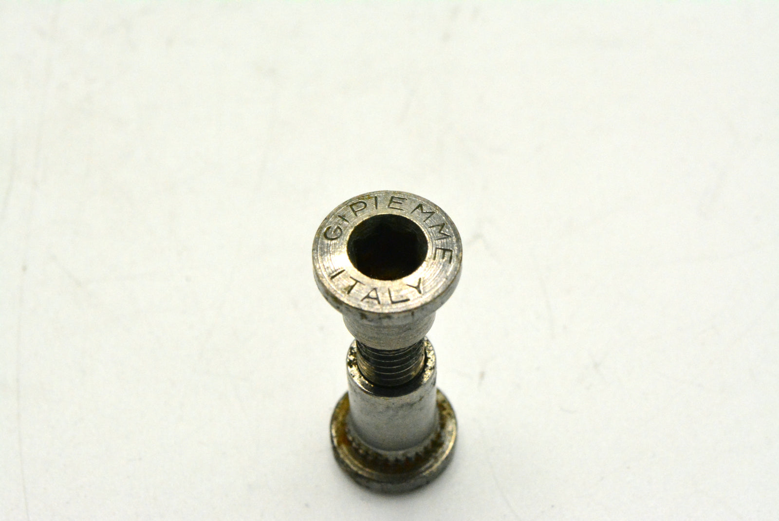 Gipiemme Sattelklemmbolzen