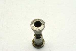 Gipiemme Sattelklemmbolzen