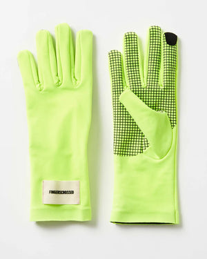 Fingerscrossed Gloves Mid Season