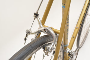 Koga Miyata Rennrad Road Speed 55cm Shimano 600 Vintage Roadbike L'Eroica