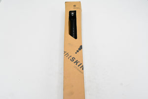 Lightskin LED Sattelstütze