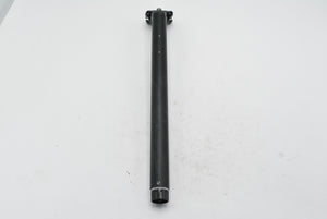 Lightskin LED Sattelstütze