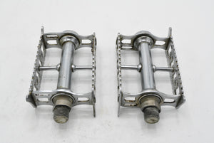 Lyotard Rennpedale NOS