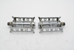 Lyotard Rennpedale NOS