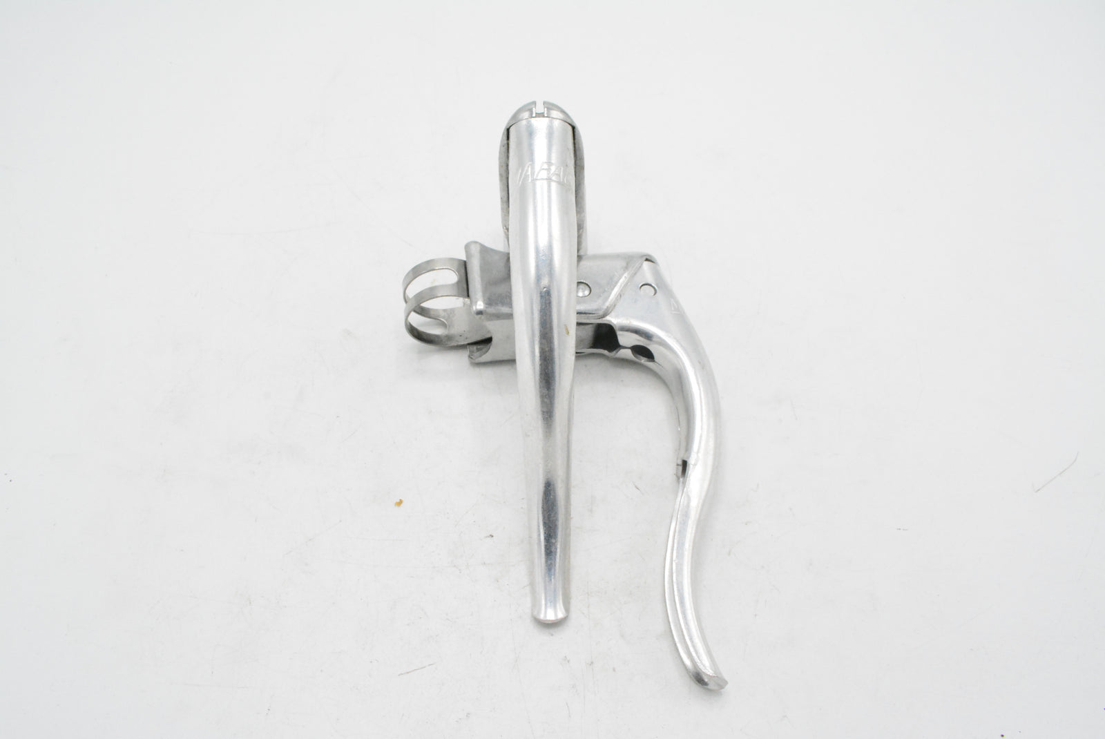 Mafac Rennrad Bremshebel Vintage Brake Lever