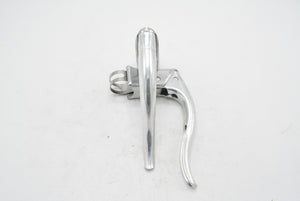 Mafac Rennrad Bremshebel Vintage Brake Lever
