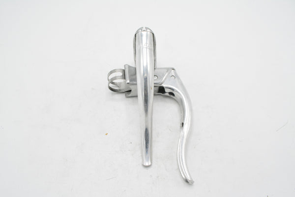 Levier De Frein Inversé MAFAC 1960s-1970s Reverse Brake Lever Vélo Ancien Levier De Frein Inversé MAFAC 1960s-1970s Reverse Brake Lever Vélo Ancien