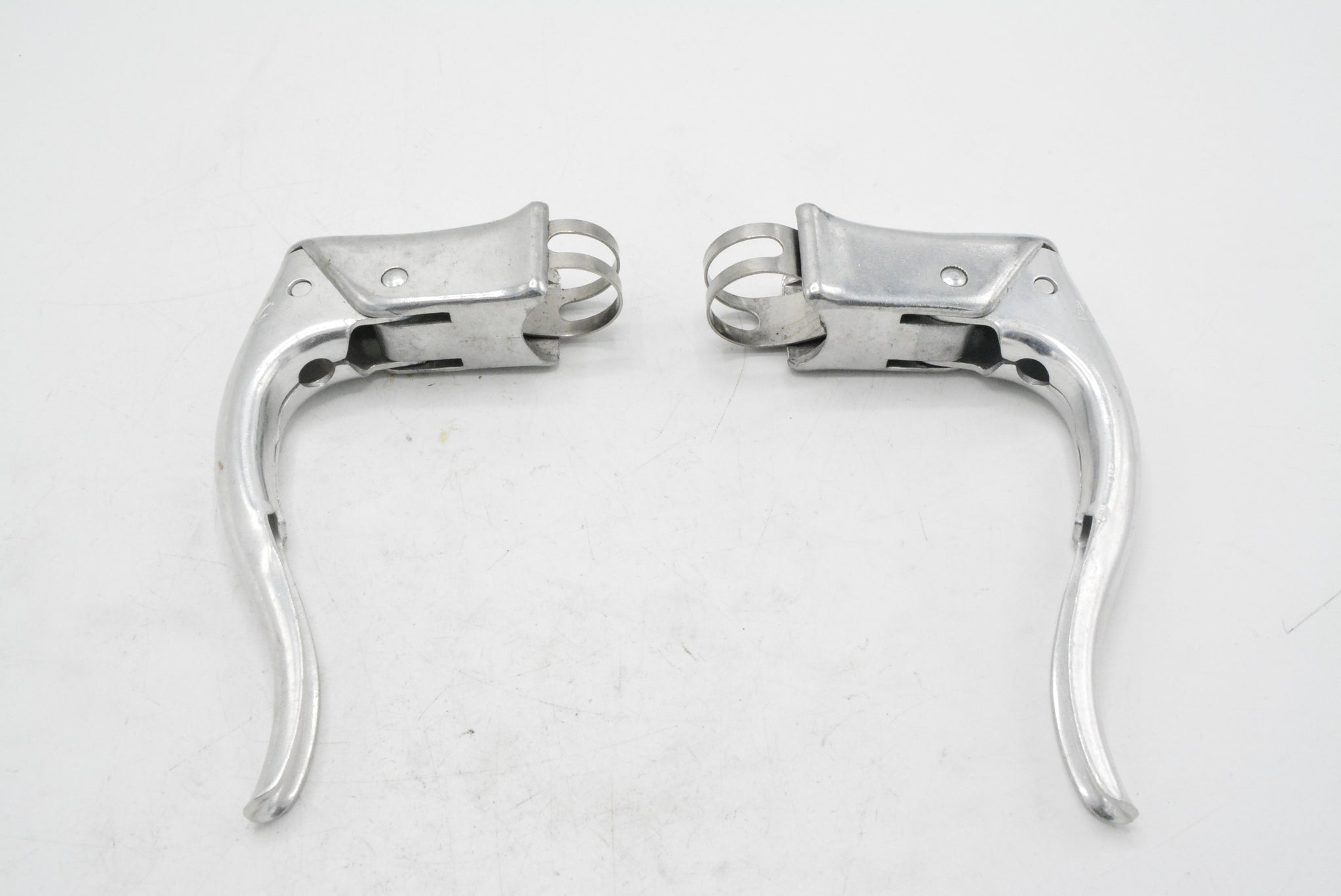 retro bremshebel rennrad Mafac Rennrad Bremshebel Vintage Brake Lever