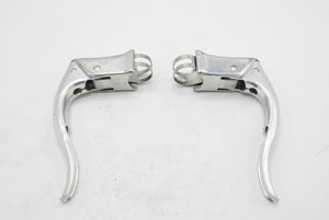 Mafac Rennrad Bremshebel Vintage Brake Lever