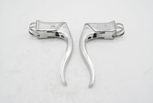 Mafac Rennrad Bremshebel Vintage Brake Lever