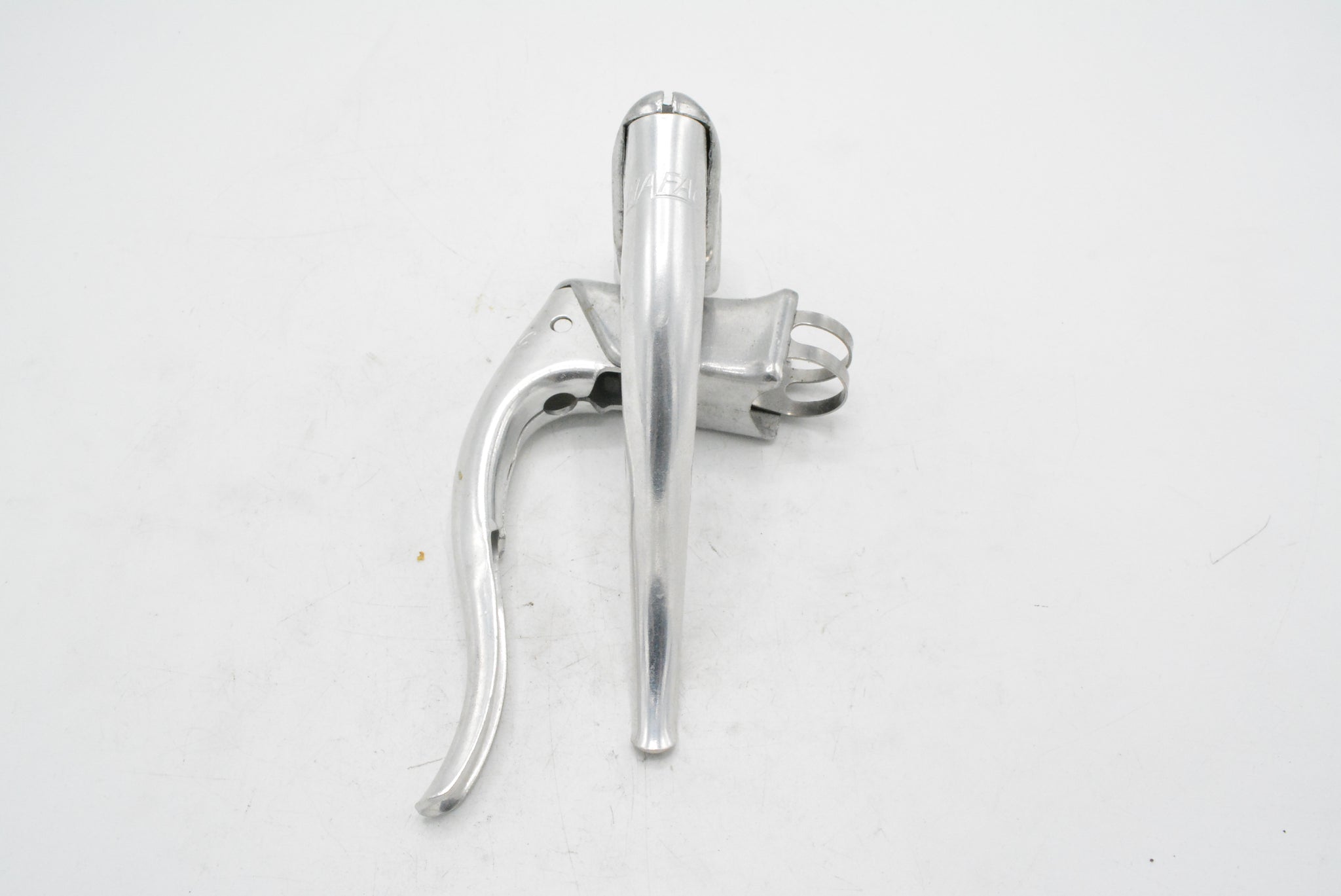 rennrad bremshebel vintage Mafac Rennrad Bremshebel Vintage Brake Lever