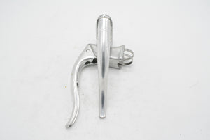 Mafac Rennrad Bremshebel Vintage Brake Lever