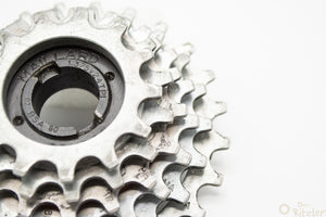 Maillard 700 Course 6-fach Schraubkranz