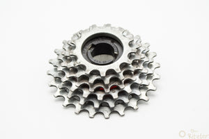 Maillard 700 Course 6-fach Schraubkranz