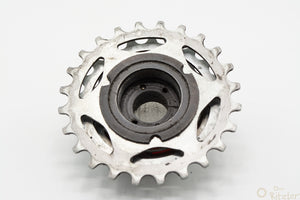 Maillard 700 Course 6-fach Schraubkranz