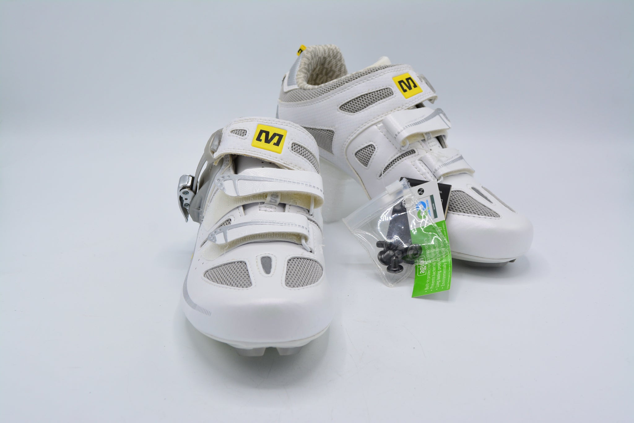 mavic rennrad schuhe Mavic Giova Rennradschuhe Damen
