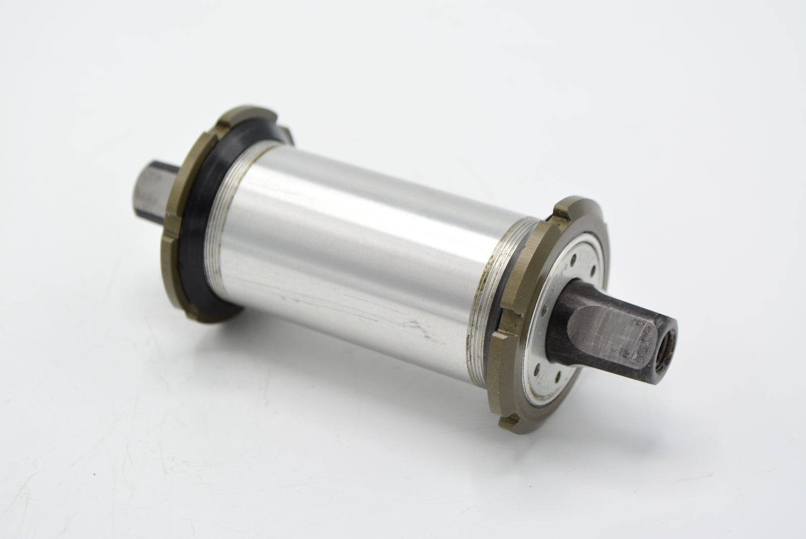 Mavic Innenlager 610 NOS 116mm