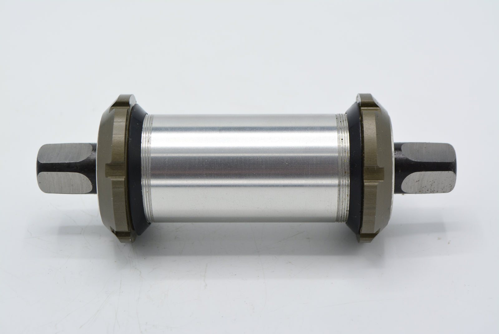 Mavic 610 Innenlager 9012C 114mm