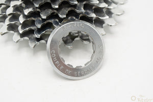 Mavic Kassette CB 571 12-26 Zähne