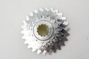 Mavic Kassette CB 571 12-26 Zähne