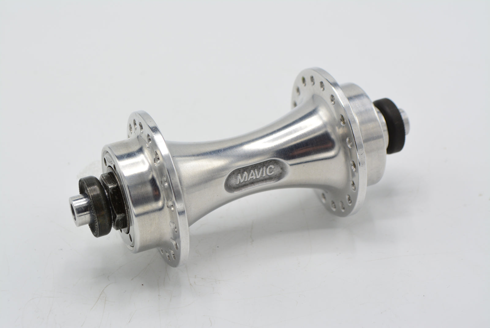 Mavic Nabe 500 RD NOS 36 Loch