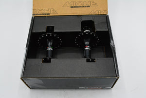 Miche Primato Bahnnabenset 36 Loch