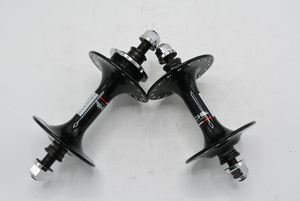 Miche Primato Bahnnabenset 36 Loch